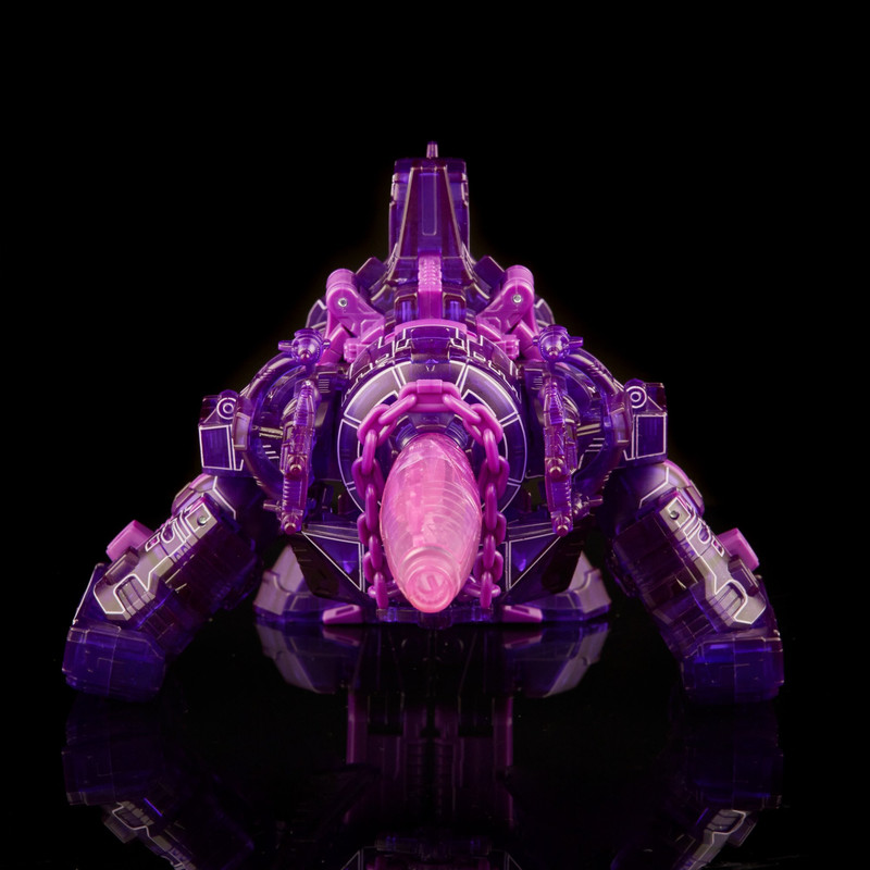 F1618_PROD_TRA_UNICRON_GALVATRON_0005_Online_2000SQ_2000x