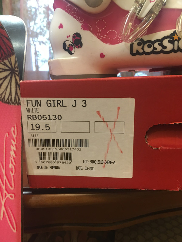 5731E994-59C5-40C8-990B-1101793282A2