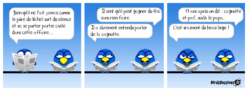 [JEUDI] - Les Birds - Page 6 2023-07-06-b-01