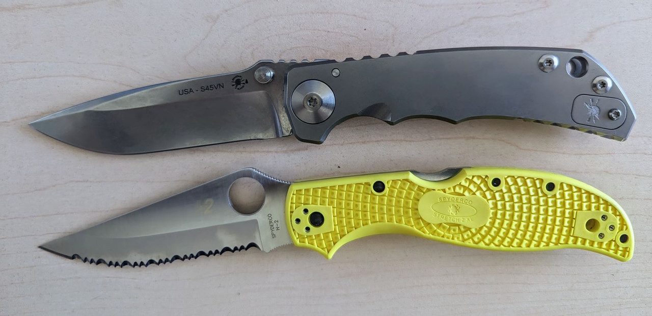 4-inch-folders.jpg