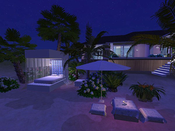 Hellohello: Domy - Stránka 6 Beach-House-Bluewater-90
