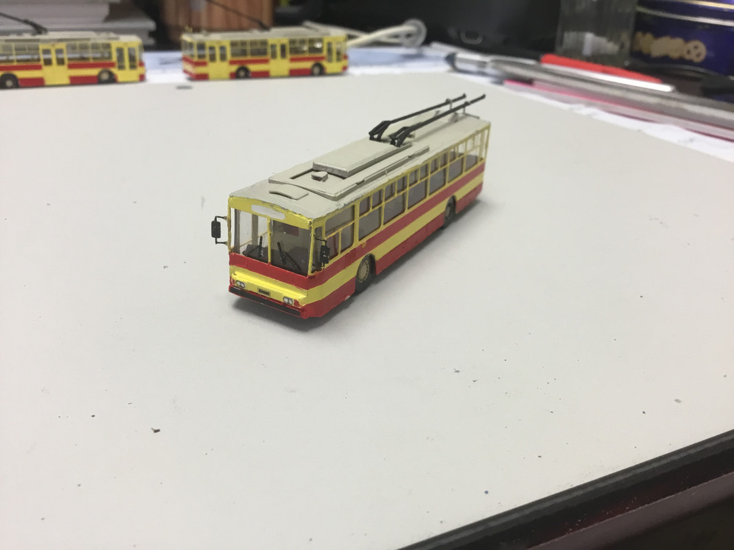 CCF56894-7E65-478F-84C5-33C9E81EC2C7