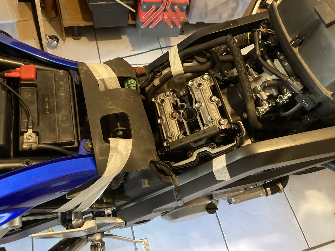 2024-04-01 - JAS (1)