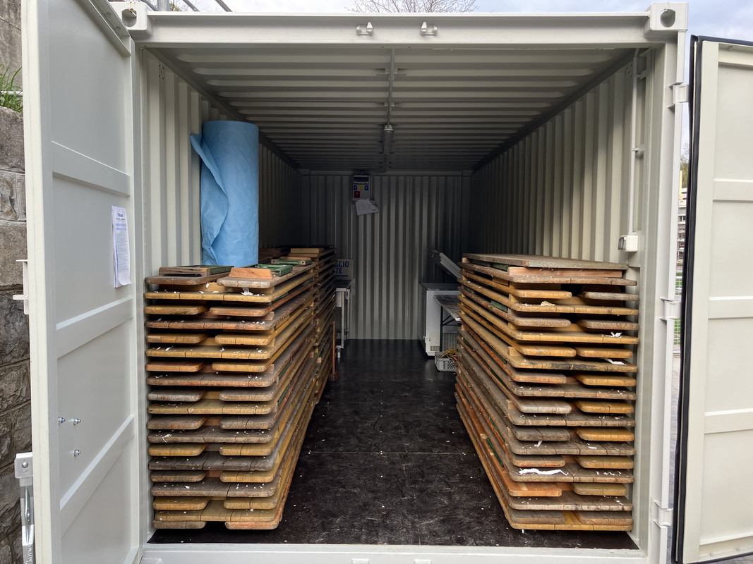 2653CE69-0E33-4661-A054-3AFFD5AAC669