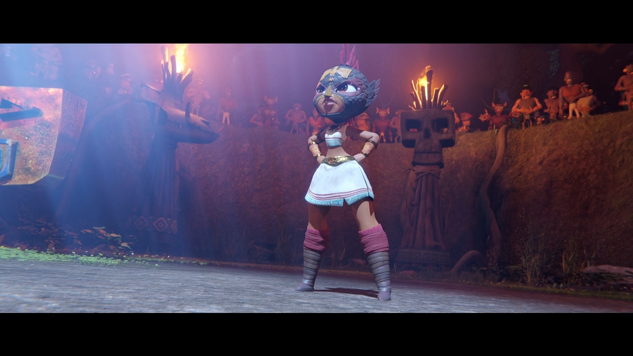 Maya.E.I.Tre.Guerrieri.S01E01.iTA.ENG.720p.DDP5.1.WEB.x264-DENiED.mkv_snapshot_06.34.000