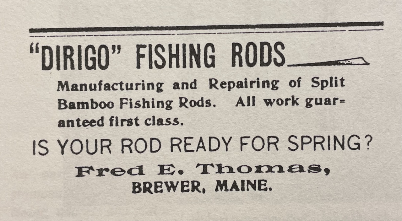 8143144F-0447-47AE-A1C5-3FF1D35E5ED6