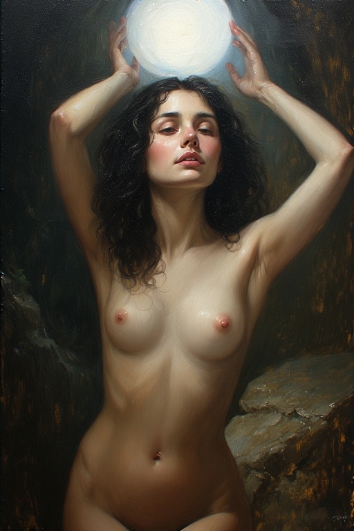 breathtaking-oil-painting-This-16