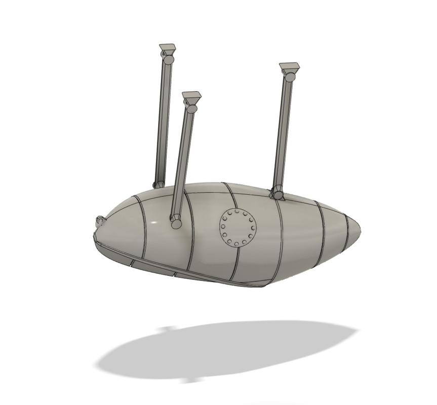 Arado 196B : flotteurs [modélisation-impression 3D 1/72°] de Iceman29 Screenshot-2021-11-01-20-57-28-583