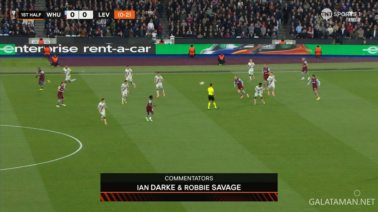 [Image: 04-18-23-25-00-TNT-Sports-1-FHD-UEFA-Eur...26-976.jpg]