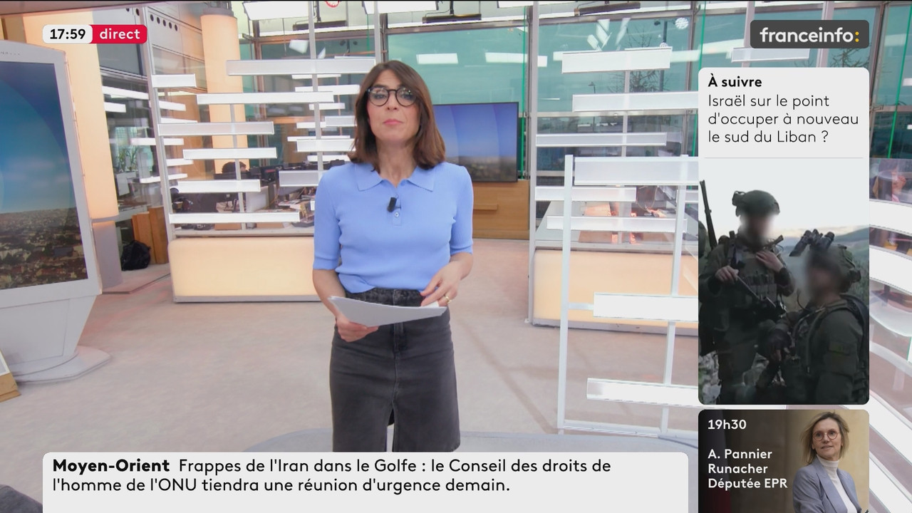 Tout est politique (Franceinfo) 2026 03 24 16 54 75 ts snapshot 00 06 09 433