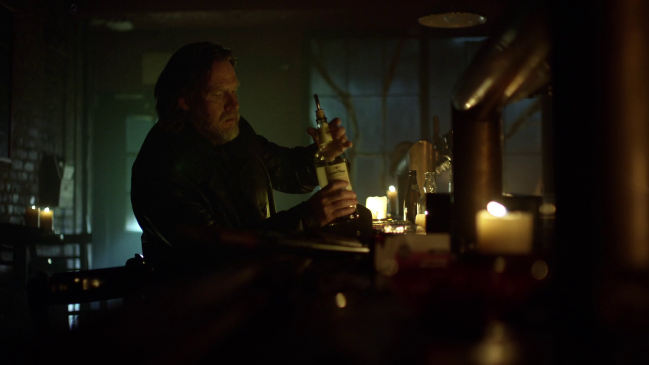 Gotham.S05E01.Anno.zero.720p.BDMux.ITA.ENG.x264-BlackBit[screenshot 1]