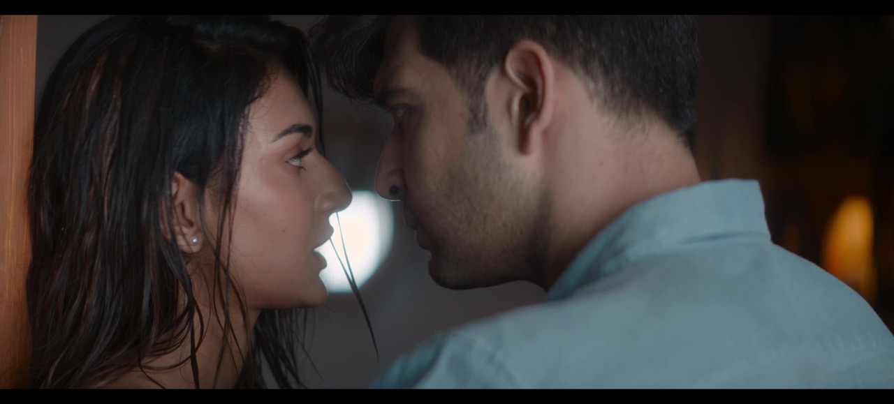 Love Adhura (2024) Hindi Season 01 [ Episodes 01-04 Added ] | WEB-DL | 1080p | 720p | 480p | AmazonMiniTV WEB Series | Download | Watch Online