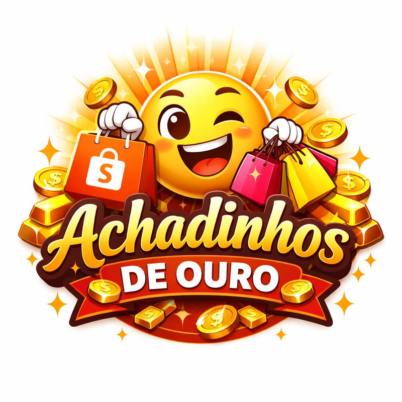 Achadinhos de Ouro