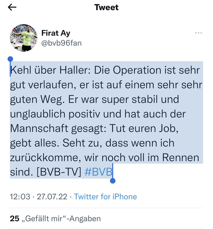 B28F4D76-E013-4787-B609-64C9DF12EE7D