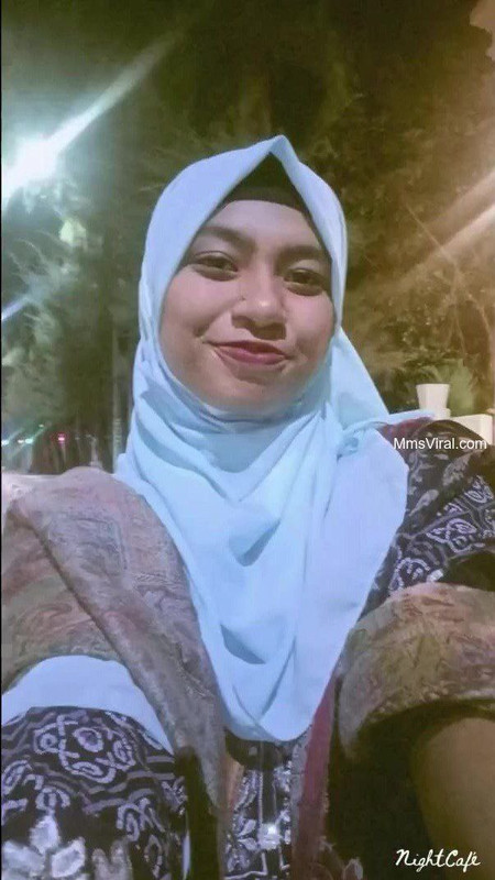 photo_6084648841207990406_y