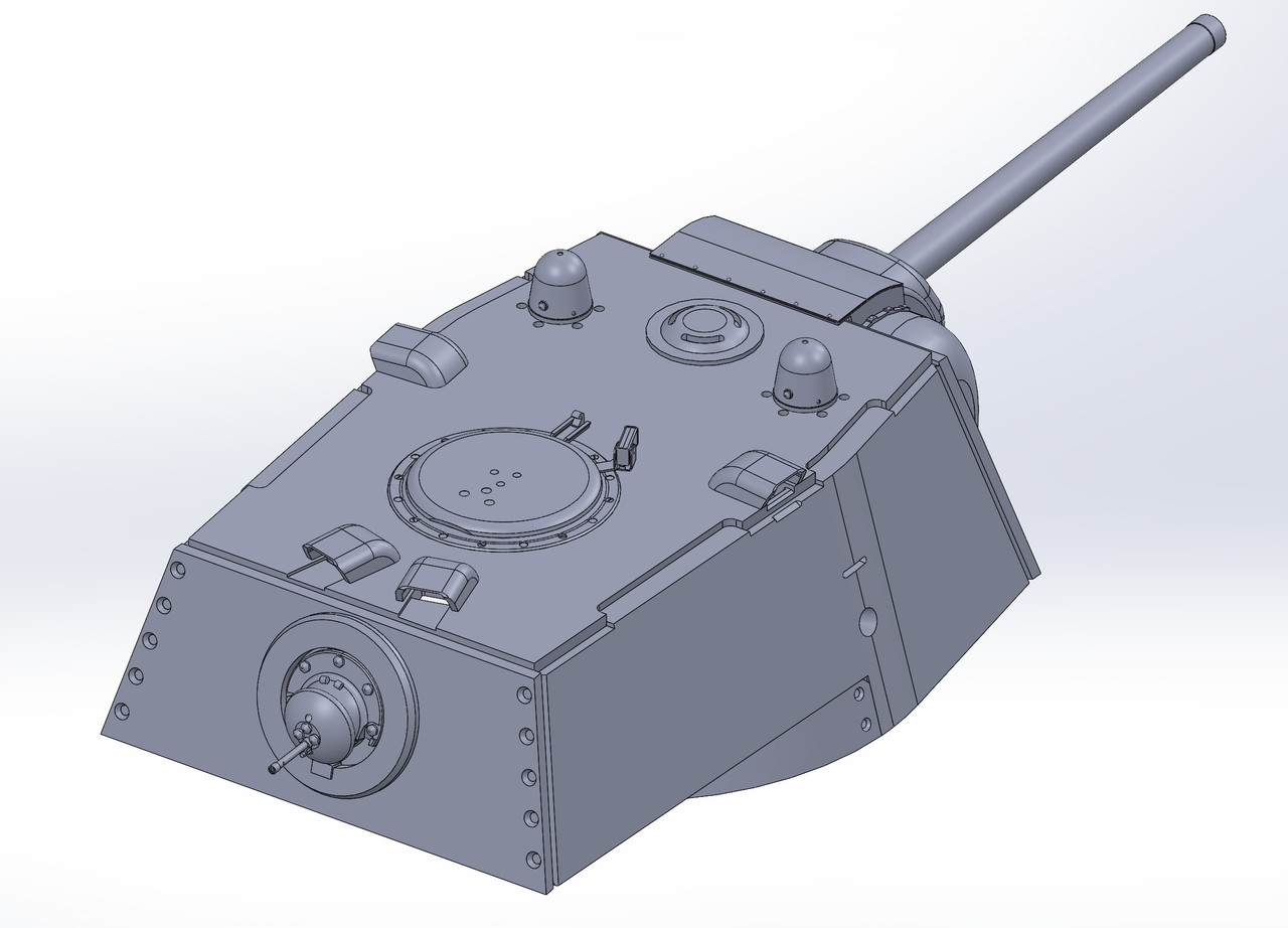 Ufbx Y3b Fpr57No ULEs Atg 8 1t Ls Rutn4JT9Njf ODon H3ok L8N EU0M3wvy Rh0Xd QHs PQbz P03y H T4C4B1ps 