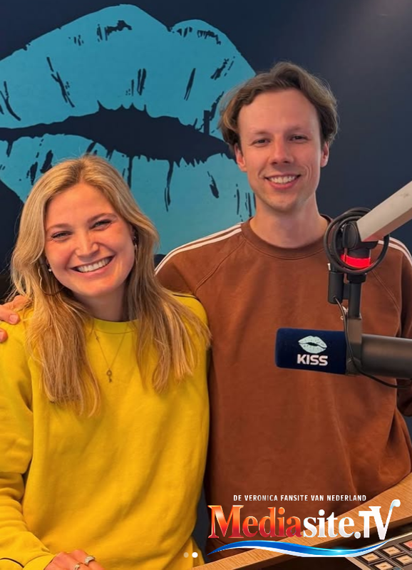 Charlotte-van-Sun-en-Quinten Hilten