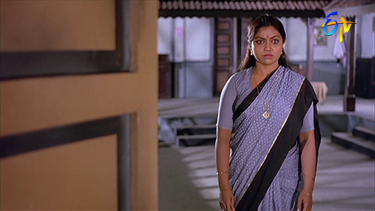 vlcsnap 2026 02 04 14h05m22s067