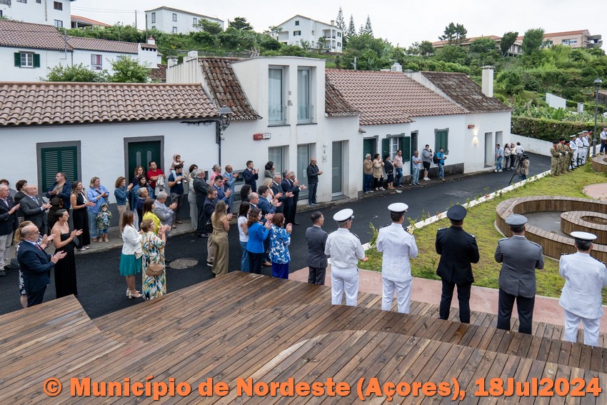 50-Nordete-18-Jul2024