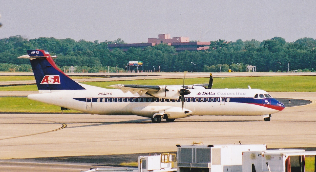 CVG Cincinnati 2000 (9)