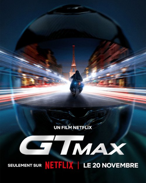 GTMax (2024) MULTi.1080p.WEB-DL.H264.DDP5.1-S56 / Lektor i Napisy PL