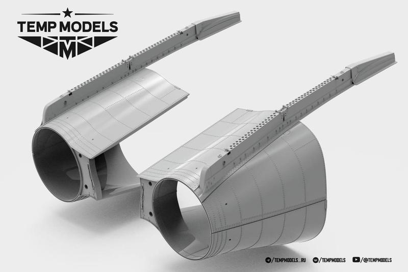 1/48 - Sukhoi Su-25 