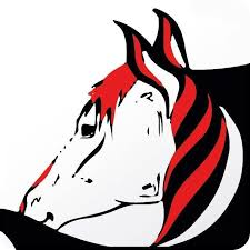 Jouault Équitation