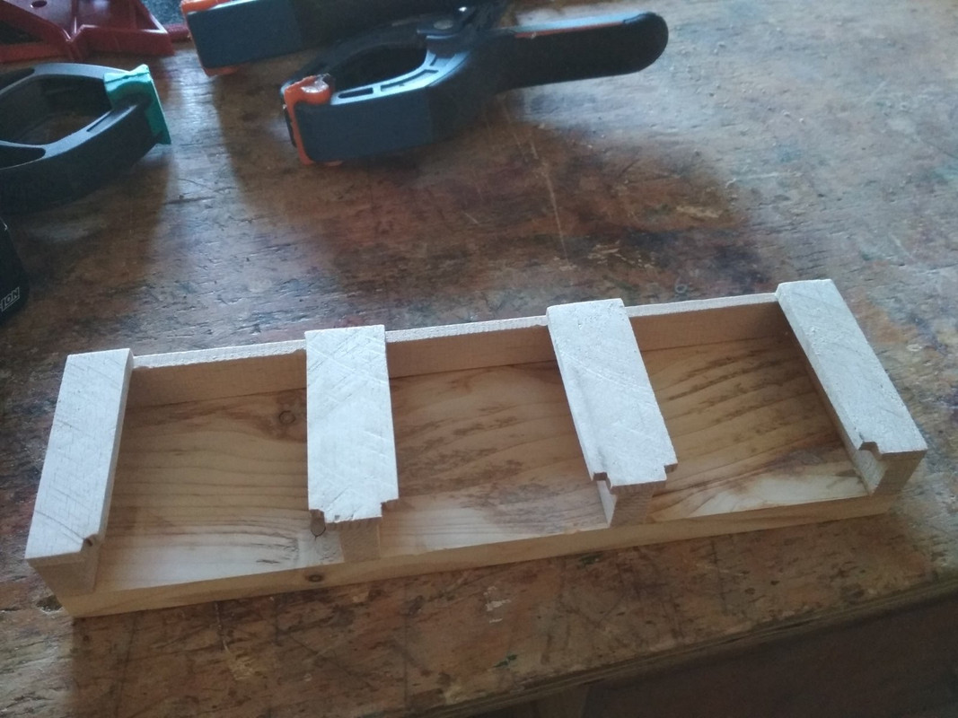 04E39D58-E183-4DA0-B256-0C6B2BBB1EAC