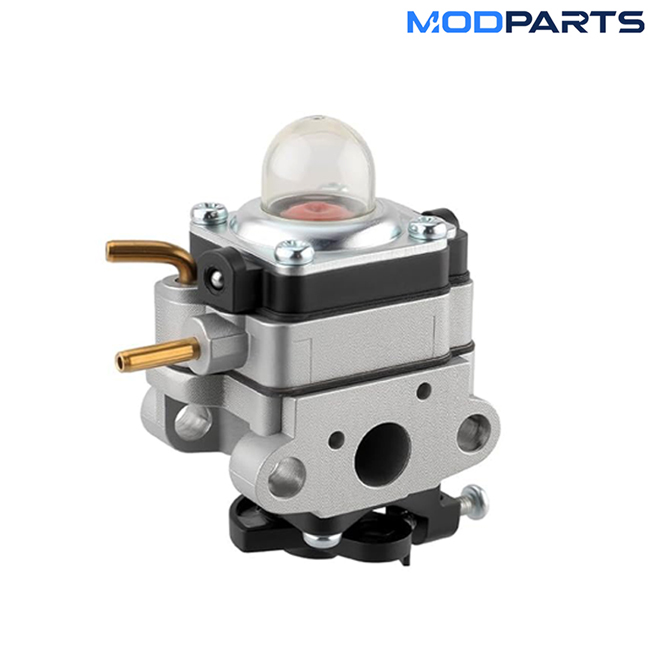 Carburetor carb for Cub Cadet SS418 41CDZ41C912 Gas String