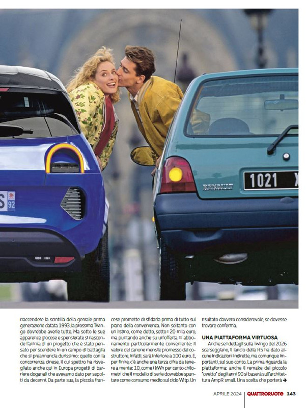 4Ruote Apr 2024 (10)