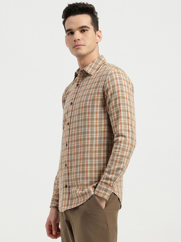 Benetton 26AI 26A5CH120PLNI 901 2