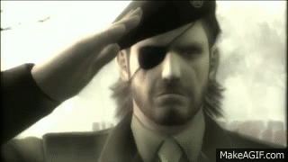 4Onoa.gif