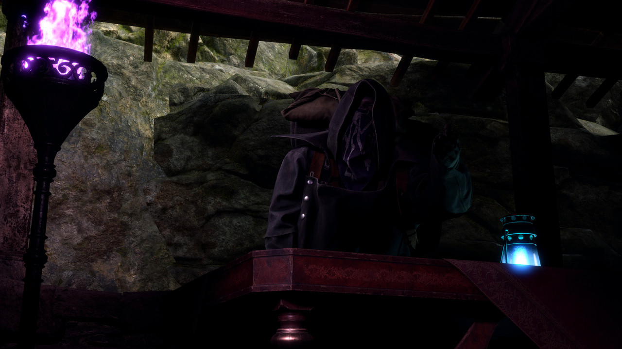 re4 2026 02 08 17 47 43 742