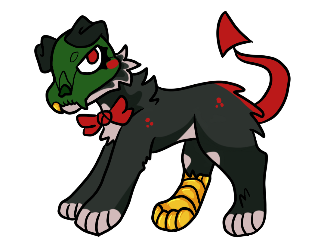 36446376_BT9mAbegS7NQgJ9