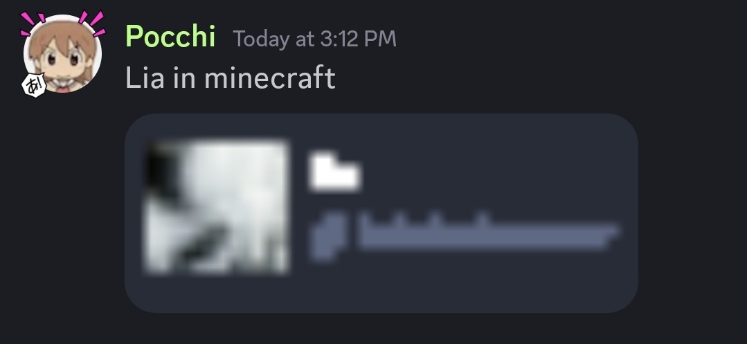 funny ss 2 funny ss 2