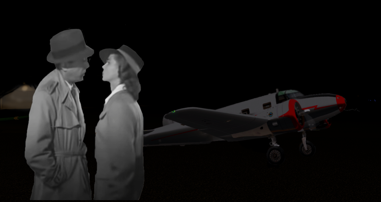 spacer.png