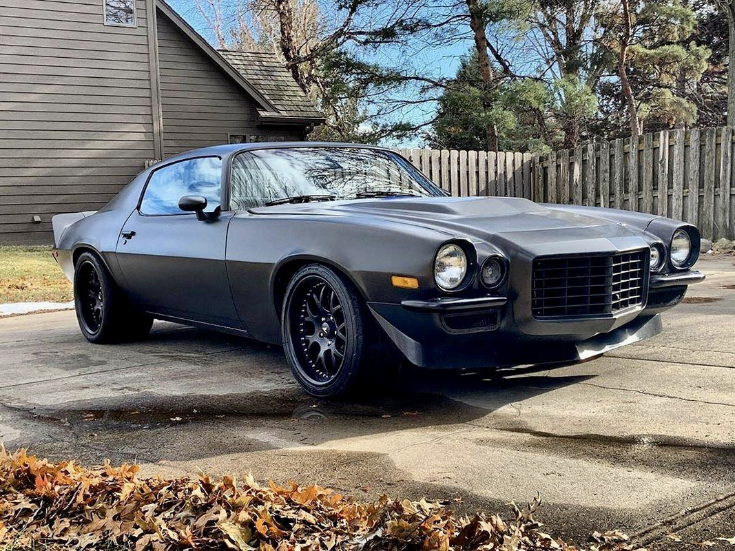 02BAE244-EB99-4300-8E9A-1031A9A67D4F