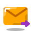 Sent