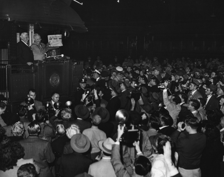 Truman-Holds-Dewey-Newspaper