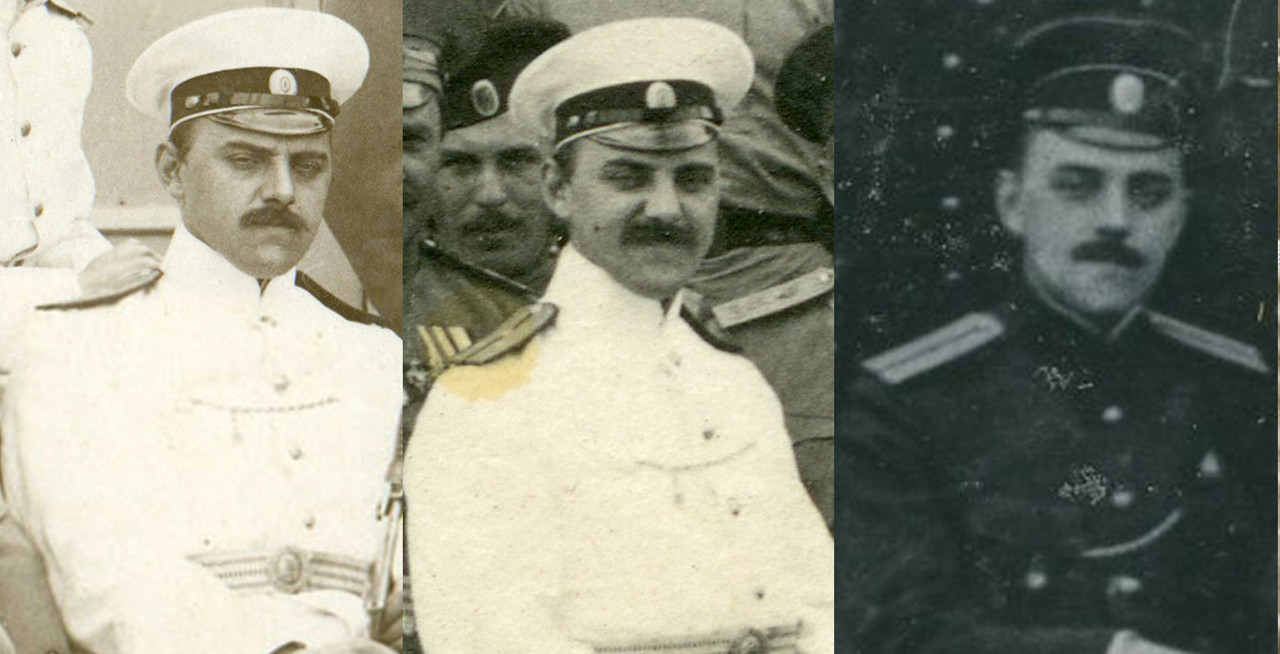 Кашерининов