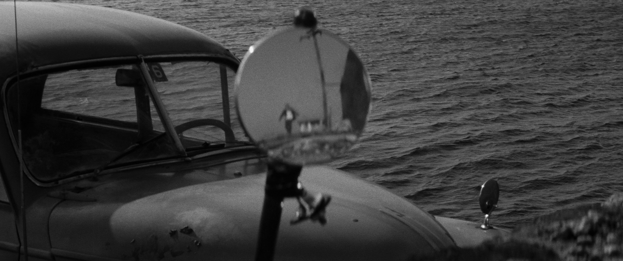 vlcsnap-2025-01-21-03h06m37s983