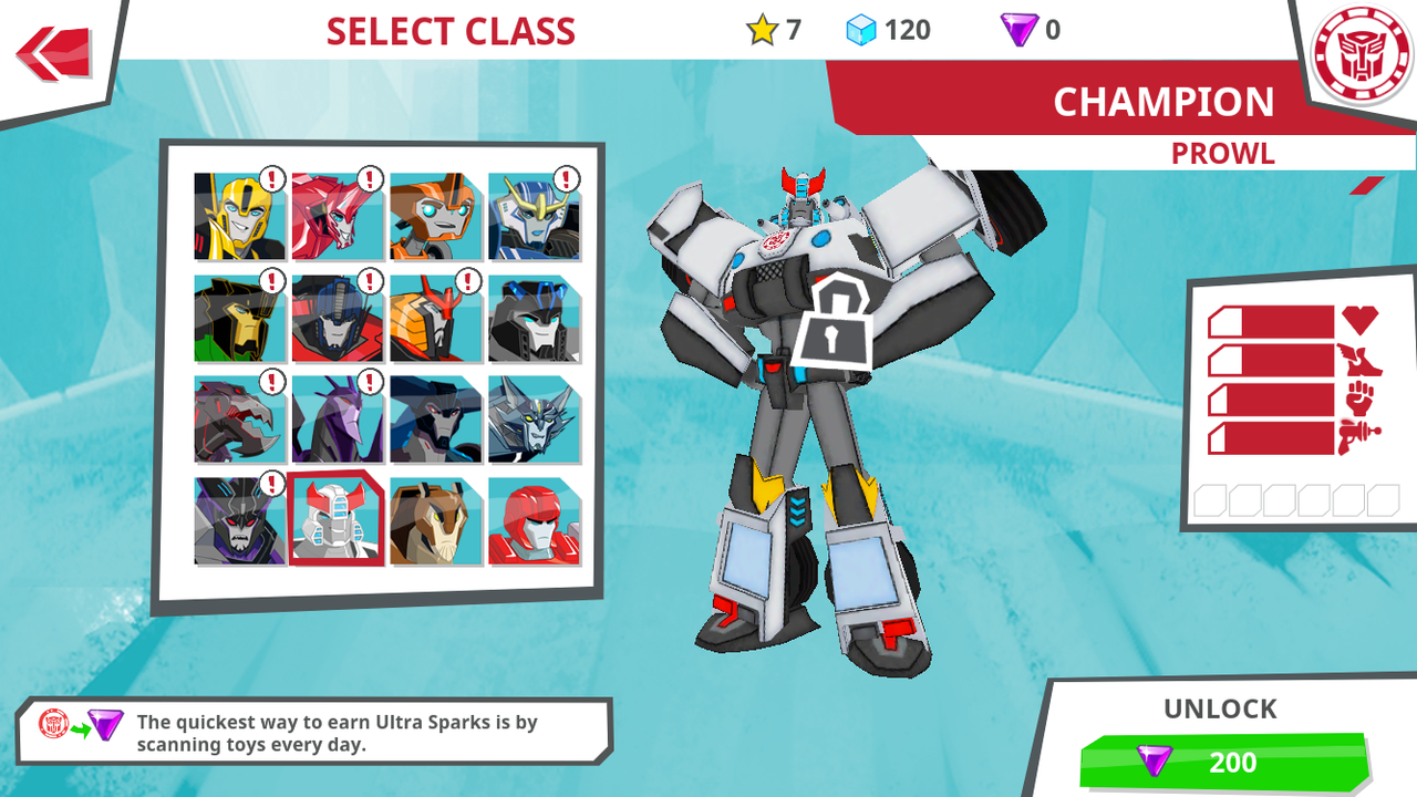 33A09127-37DD-4CC2-B692-D3909FCCFC35_zpspuzlv4bo