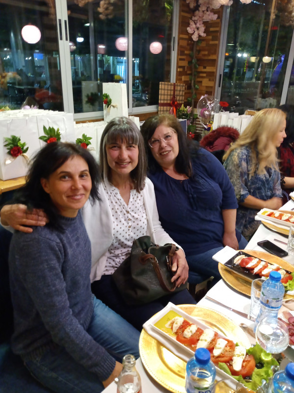 IMG_20221112_194952909