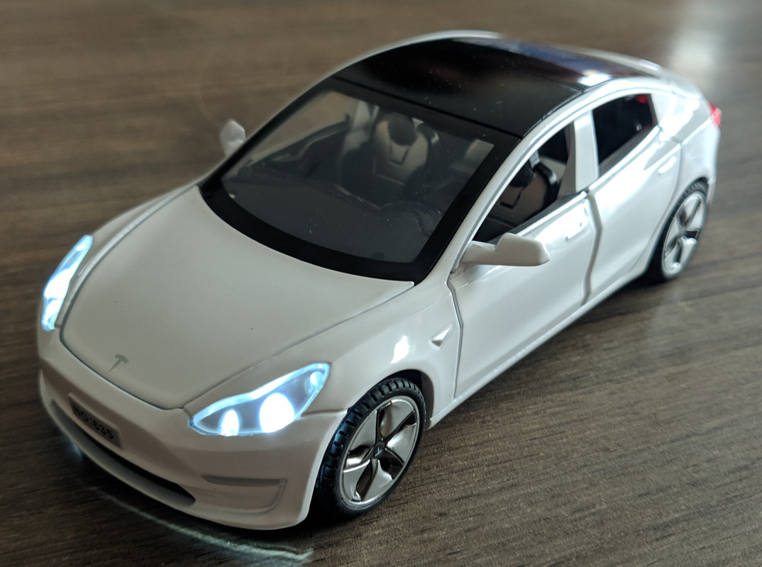 IMG_20230724_192747__01