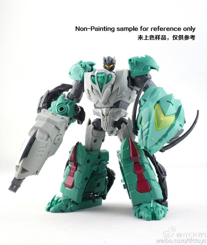 14695591_1138472829572458_1854170823150678746_n