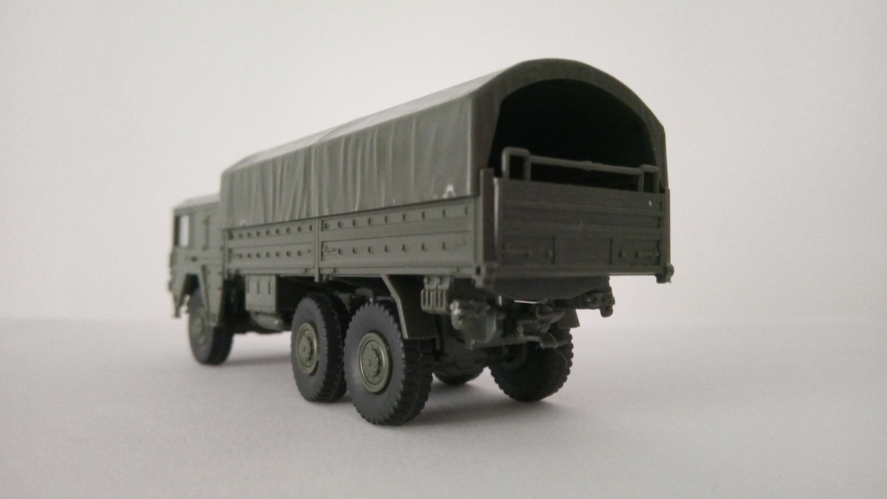 Macht (7776)