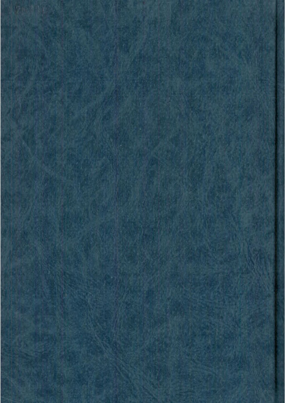 p0029