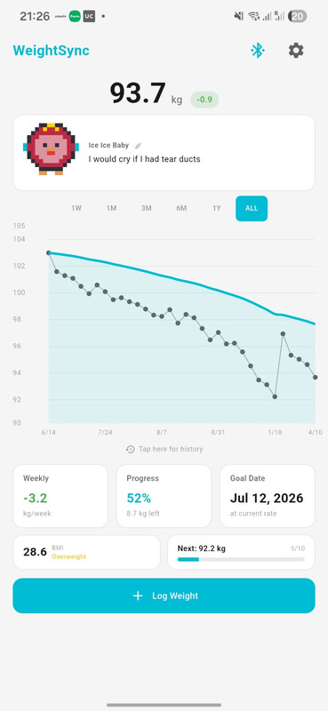 Whats App Image 2026 04 10 at 21 27 00