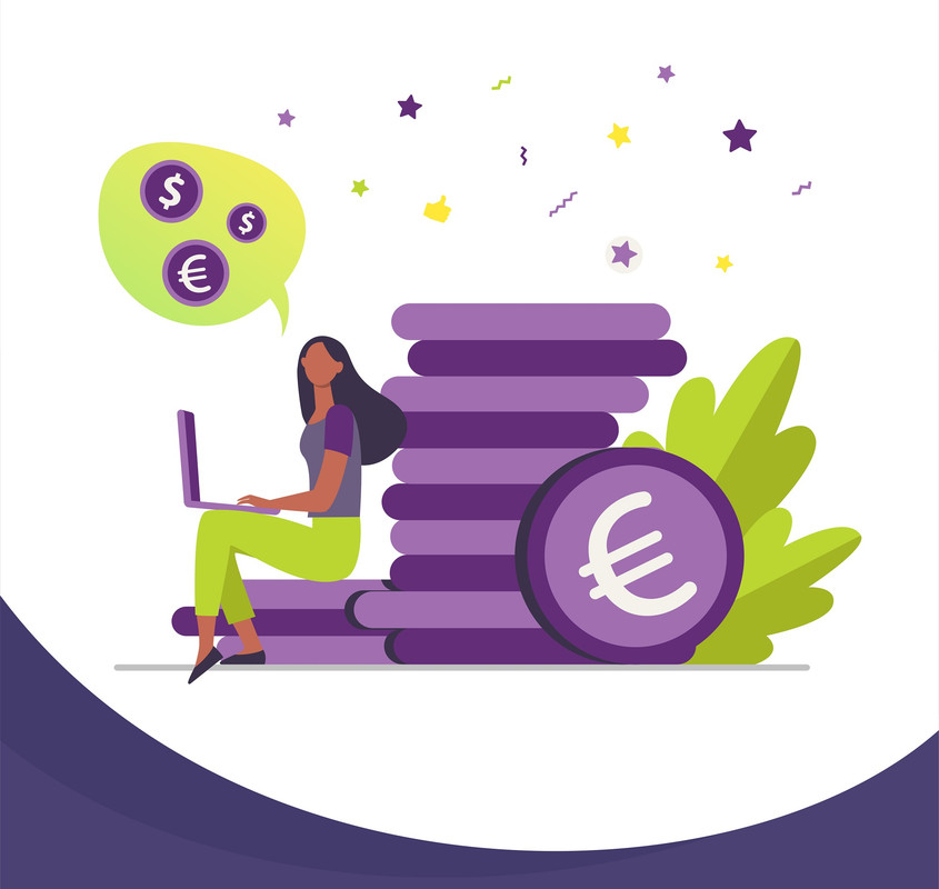 How To Fix Your Credit In 6 Easy Steps: A Comprehensive Guide by ASAP Credit Repair
