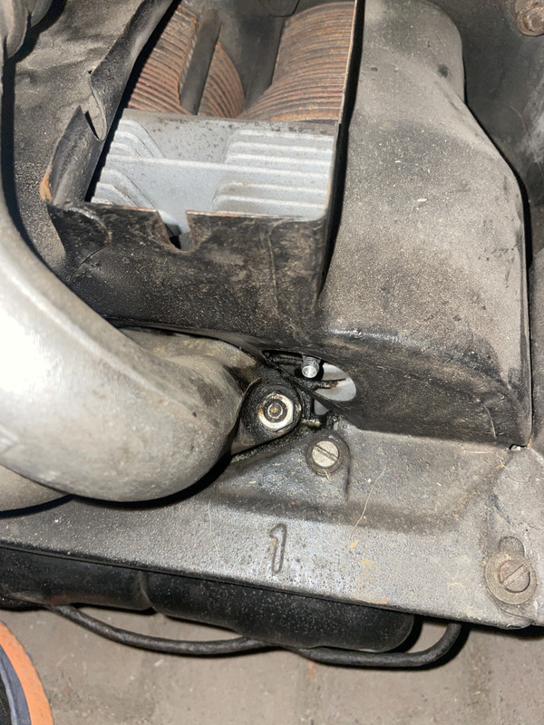 63C5F21B-7BC7-46C2-A1D8-D1841A5BB19B